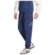 Adidas Ανδρικό παντελόνι φόρμας Cuffed Cargo Pants